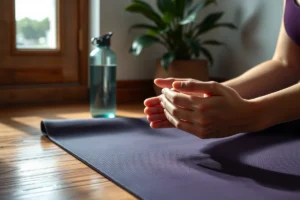 What Is A Deck Of Cards Workout