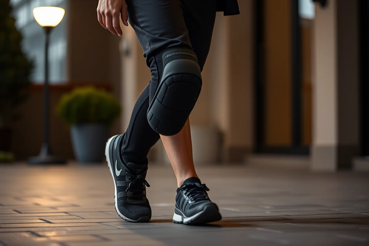 what is best knee pads — What Is Best Knee Pads (step by step)