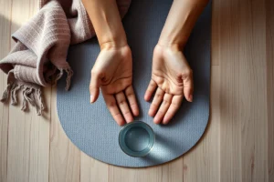 What Is Cardiac Rehab Exercises
