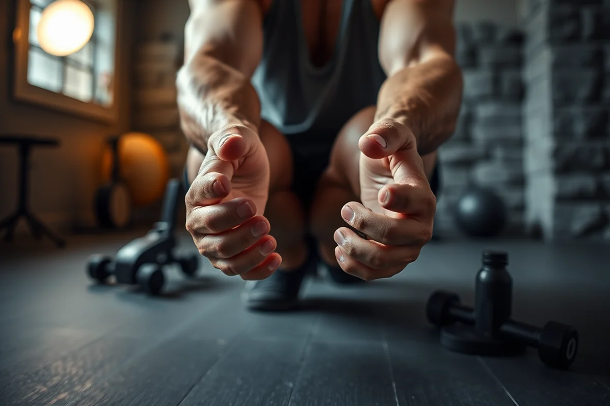 what is knee flexion degrees — What Is Knee Flexion Degrees (the finished result)