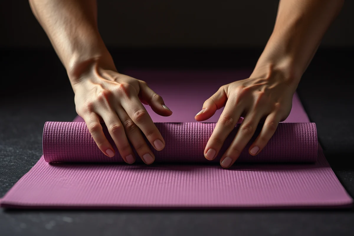 what is perform kegel exercises — What Is Perform Kegel Exercises (step by step)