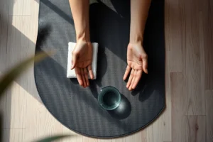 What Is The Best Exercise