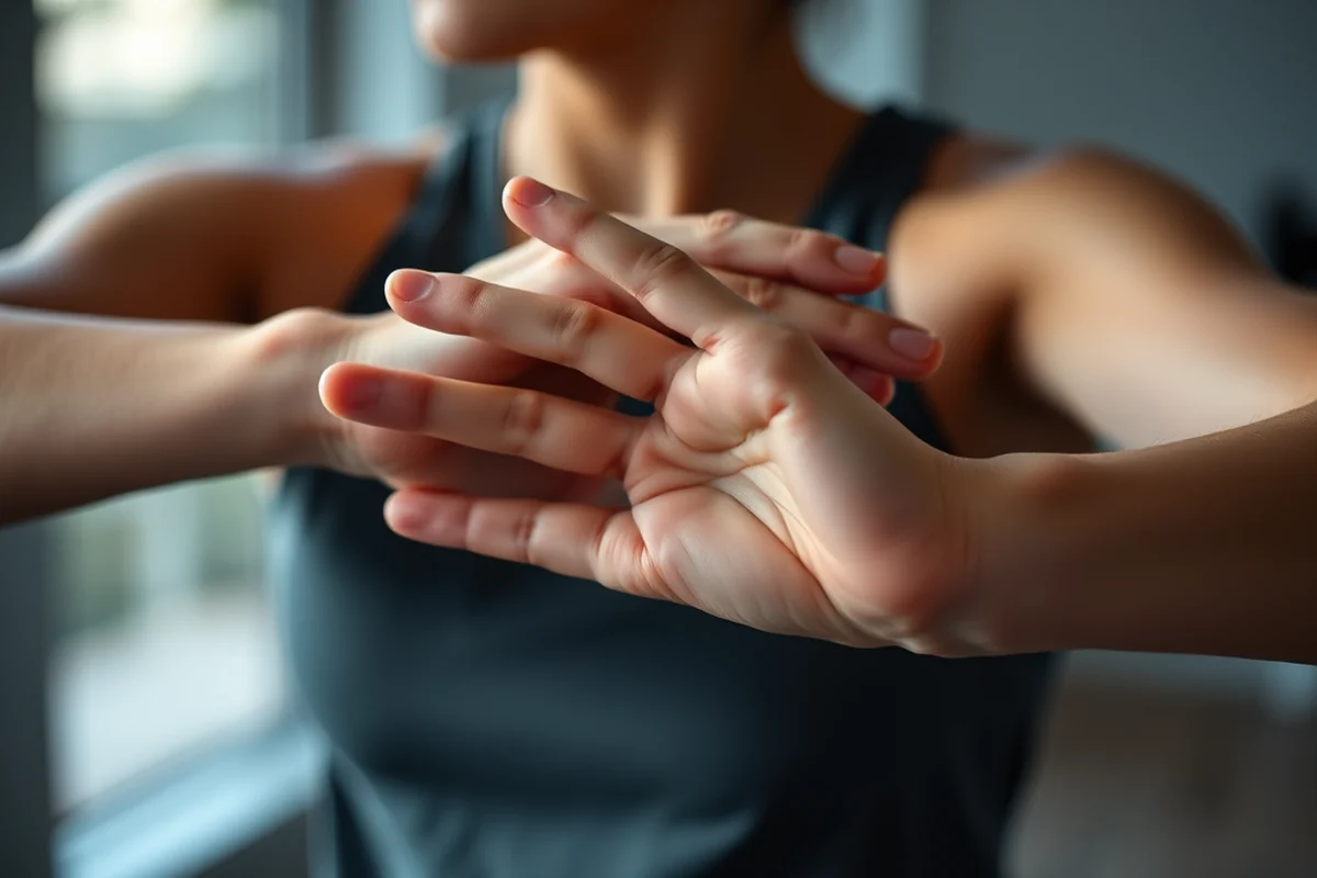 what is the best exercise — What Is The Best Exercise (step by step)