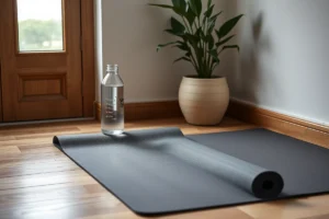 What Is The Bicycle Exercise