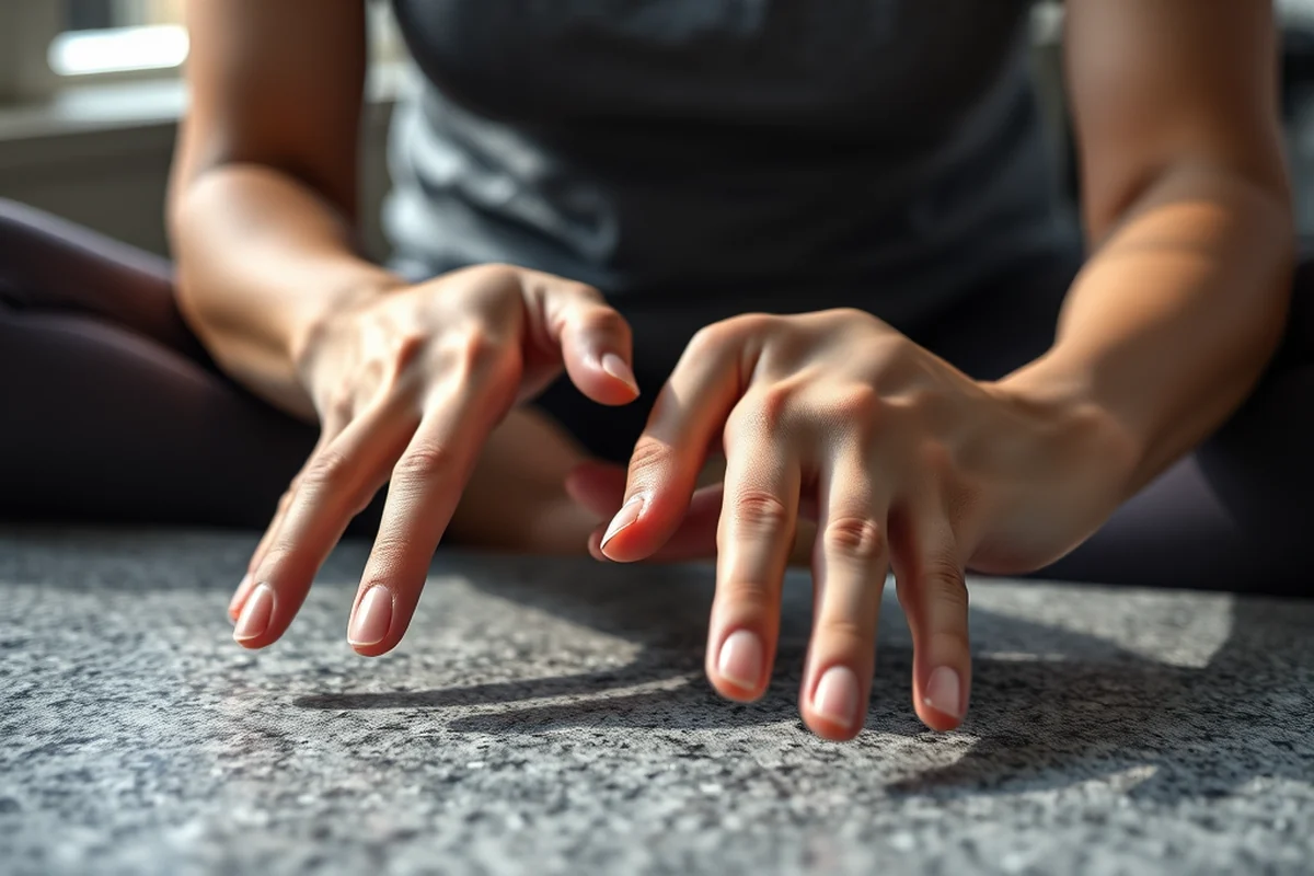 what is the kegel exercises — What Is The Kegel Exercises (step by step)
