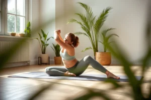 What’S Hiit Cardio